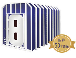 高壓氧嫩膚和減少皺紋，這不是童話